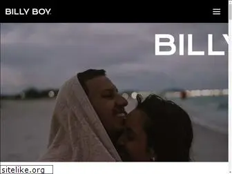 billy-boy.de