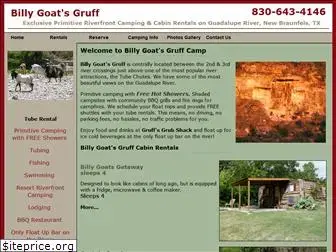 billy-goats-gruff.com