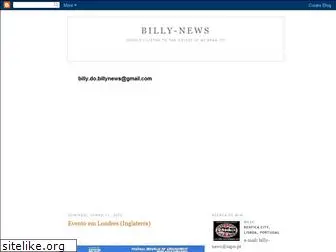 billy-news.blogspot.com