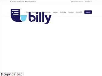 billy.hr