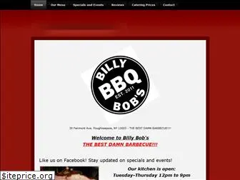 billybobsbbq.biz