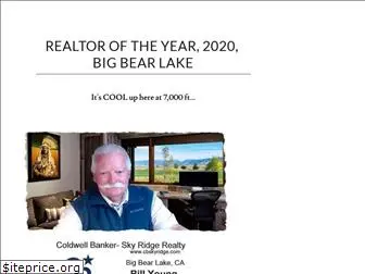 www.billyoung-bigbearhomes.com