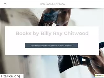 billyraychitwood.com