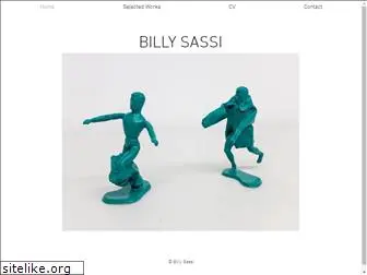 billysassi.com