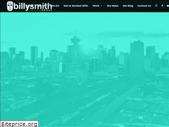 billysmith.ca