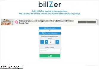 billzer.com