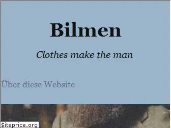 bilmen.wordpress.com