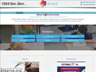 bilmer.org