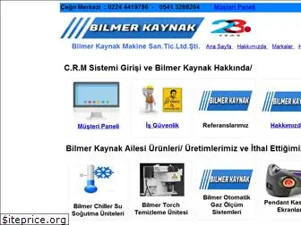 bilmerkaynak.com