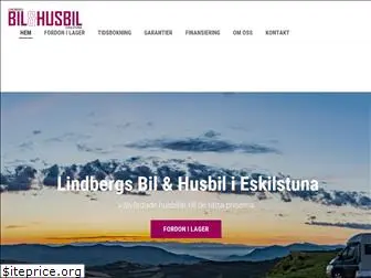 bilochhusbil.se