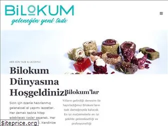 bilokum.com