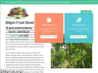 bilpinfruitbowl.com.au