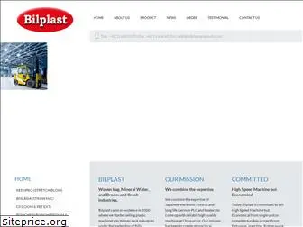 bilplast-grapindo.com