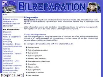 bilreparation.com