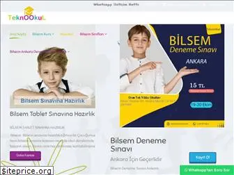 bilsemsinavi.com