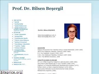 bilsenbesergil.blogspot.com