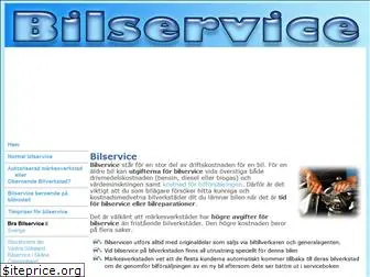 www.bilservice.me