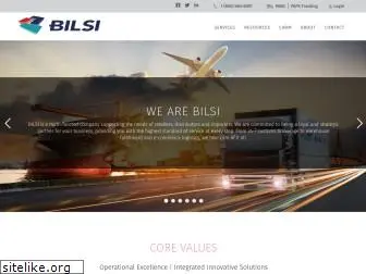 bilsi.com