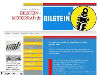 bilstein-motorrad.de