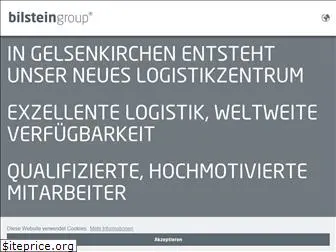 bilsteingroup.com