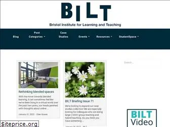 bilt.online