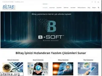 biltas.com.tr