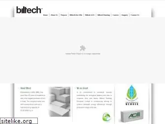 biltechindia.com