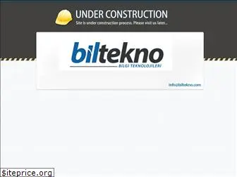 biltekno.com