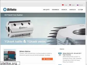 bilteksmakina.com.tr