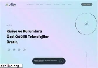 biltektasarim.com