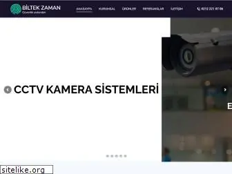 biltekzaman.com.tr