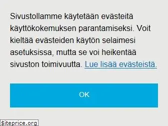 biltema.fi