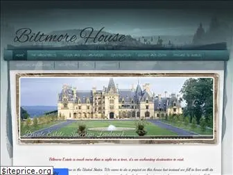 biltmoreestatebyzli.weebly.com