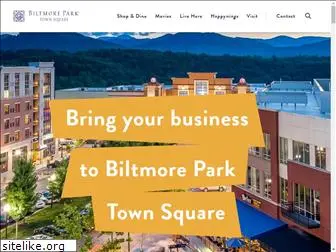 biltmoreparkoffices.com