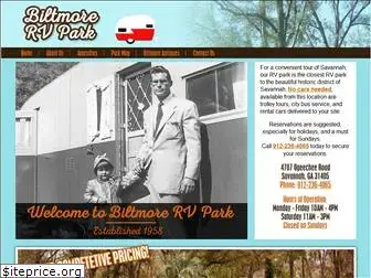 biltmorerv.com