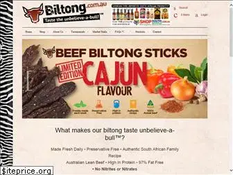 biltong.com.au
