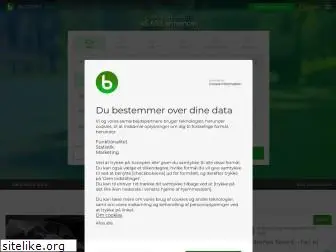 biltorvet.dk