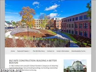 biltriteconstruction.com