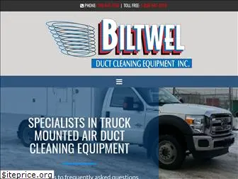 biltwel.com