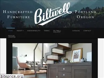 biltwellfurniture.com