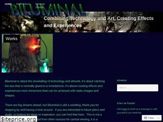 biluminal.com