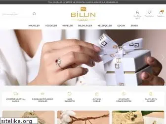 bilungold.com