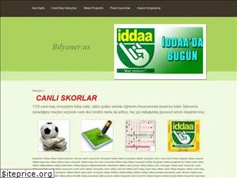 bilyoner.weebly.com - 404 - page not found