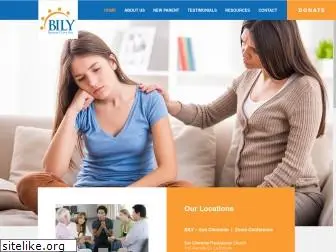 bilysc.org