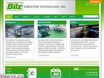 bilz-usa.com