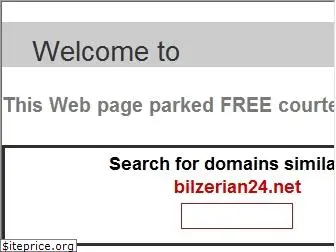 bilzerian24.net