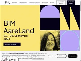 bim-aareland.ch