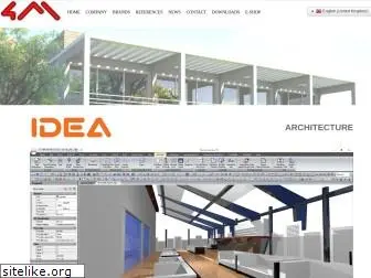 bim-architecture.com