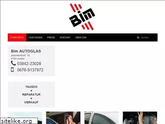 bim-autoglas.at