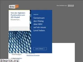 bim-blog.de